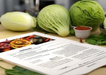 包菜怎样炒好吃又简单