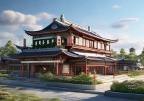 台州市有哪些免费又好玩的景点适合亲子游？