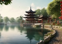 佳木斯附近有哪些小众又好玩的旅游景点值得去？