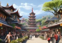 余姚一日游必去景点有哪些？本地人私藏路线推荐！