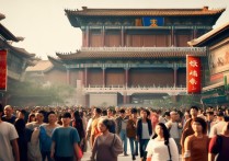 中国游客最多的景点是哪里？为什么它如此吸引人？