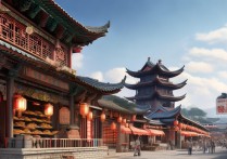 山西必去的旅游景点有哪些值得推荐的？