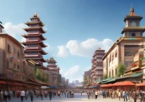 英德市有哪些必去的旅游景点？