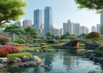 深圳有哪些小众又好玩的冷门景点值得去探索？