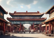 北京著名景点图片哪里找？高清无水印下载攻略