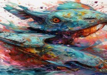 汕尾旅游景点哪里好玩？有哪些必打卡的小众景点？