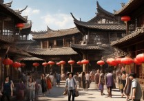 成都内景点哪些免费又好玩？亲子游必去推荐有哪些？