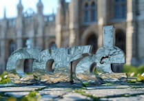 核心景点有哪些？必去景点怎么选？