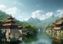 三明大田有哪些小众景点值得去？