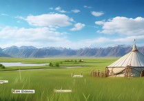 锡林郭勒旅游景点有哪些小众玩法值得推荐？