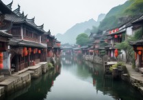 安徽石台有哪些景点适合家庭亲子游？