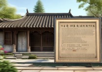 杜甫草堂景点讲解里，有哪些隐藏故事必听？