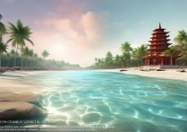 海南岛著名景点有哪些？值得打卡的有哪些？