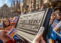 景点门票学生证怎么用？能优惠多少？有哪些限制？