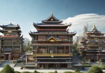 丰城有哪些必去的景点？本地人私藏路线怎么走？