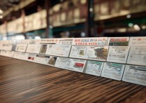 镇江景点门票一览表2024最新价格是多少？