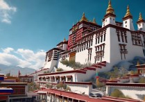 布达拉宫必看景点有哪些？深度游路线推荐与隐藏打卡点揭秘