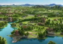 泰和景点这些地方游客为何纷纷点赞？揭秘泰和旅游魅力之谜！