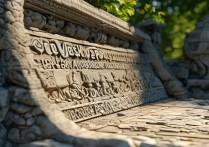 石台旅游景点大全有哪些小众景点值得一去？