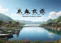 宣城有哪些著名景点值得深度游玩？