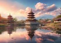 揭阳有哪些小众又好玩的景点推荐？