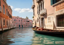 威尼斯水城必去景点有哪些？新手怎么玩才不踩坑？