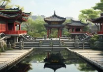 圆明园景点名称有哪些不为人知的历史故事？