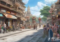 长春附近有哪些适合周末游的冷门小众景点？