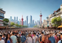 广州本地人周末去哪玩？免费小众景点推荐！