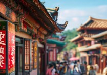 辽阳一日游必去的景点