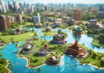 上海周边有哪些适合周末游玩的小众景点推荐？