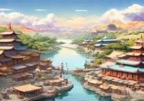 巴彦淖尔有哪些小众景点？必去景点推荐有哪些？