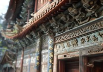 睢宁景点哪些是睢宁必游的热门景点？揭秘这座古城的独特魅力！