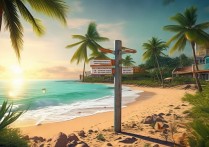 哥斯达黎加旅游景点有哪些值得去的小众玩法？