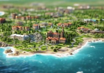 海东旅游景点大全排名，哪些景点最值得去？