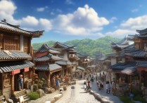 昌乐景点有哪些特色？值得一游的有哪些地方？