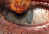 太原必游景点盘点，哪些地方是游客不容错过的打卡地？