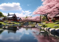 静冈旅游景点有哪些值得去的小众玩法推荐？