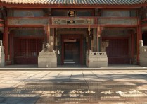 凯里景点揭秘凯里哪些景点最值得一游？探寻苗侗文化精髓的必访之地是哪些？