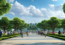 公明旅游景点有哪些？周末去公明玩必打卡的景点推荐？