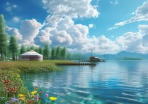 乌海湖景点哪里好玩？必打卡项目有哪些？