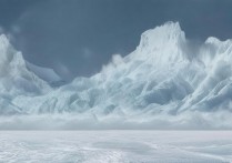 新疆特色景点有哪些？最值得一看的十大美景揭秘！