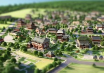 诸城免费景点有哪些？本地人私藏的免费游玩地推荐？