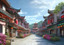 信宜有哪些小众又好玩的旅游景点推荐？