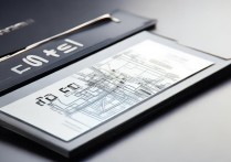 2025 版电子导游证及导游身份标识卡开始启用