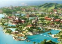 福建二日游必去景点有哪些？2天玩转福建精华路线推荐