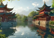 兴仁有哪些小众景点值得打卡？