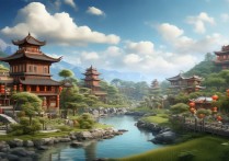 鹤壁淇县旅游景点有哪些值得带娃打卡的？