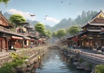 桂城旅游景点有哪些值得带娃打卡的免费好去处？