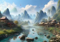 贵州旅游亮点众多，究竟哪些景点不容错过？揭秘贵州神秘魅力！